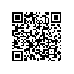 T86D335M050ESSS QRCode