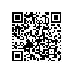 T86D336K010EBSS QRCode