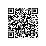 T86D336K010ESSS QRCode