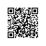 T86D336K016EAAS QRCode