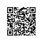 T86D336K016ESSS QRCode