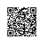 T86D336K020EBAL QRCode