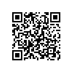 T86D336K020EBSS QRCode