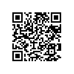 T86D336M016EAAL QRCode