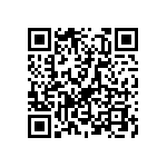 T86D336M016ESSL QRCode