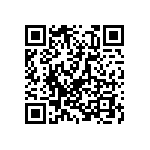 T86D336M020EBAL QRCode