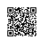 T86D336M020EBAS QRCode