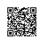 T86D336M020ESAL QRCode