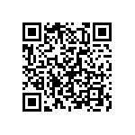 T86D475K035ESSS QRCode