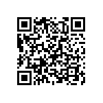 T86D475K050ESSS QRCode