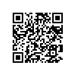 T86D475M035EAAS QRCode