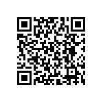 T86D475M050EBSS QRCode