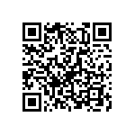 T86D476K010EASL QRCode