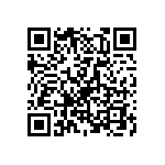 T86D476K010ESAL QRCode