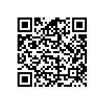 T86D476K016EBAL QRCode