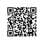 T86D476K016EBAS QRCode