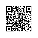 T86D476K016EBSS QRCode