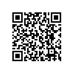 T86D476K6R3EBAS QRCode