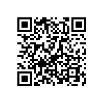 T86D476M010EAAL QRCode