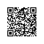 T86D476M010EASL QRCode