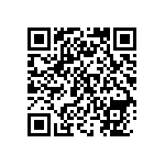 T86D476M010EBSL QRCode