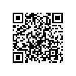 T86D685K035EAAL QRCode