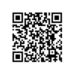 T86D685K035ESSS QRCode