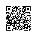 T86D685M035EASS QRCode