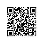 T86D685M035EBAL QRCode