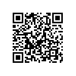 T86D685M035EBSL QRCode