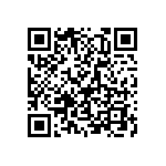 T86D685M035EBSS QRCode