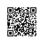 T86D685M035ESAS QRCode