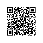 T86D686K010EBSL QRCode