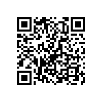 T86D686K016CBAL QRCode