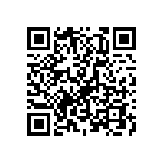 T86D686K016ESSL QRCode