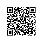 T86D686K6R3ESAS QRCode