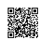 T86D686M010EAAS QRCode