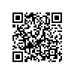 T86D686M010EASL QRCode