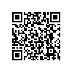 T86D686M010EBAL QRCode