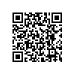 T86D686M010ESAL QRCode