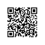 T86D686M016ESAS QRCode