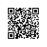 T86D686M016ESSS QRCode