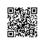 T86E107K016EBAL QRCode