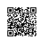 T86E107M016EAAL QRCode