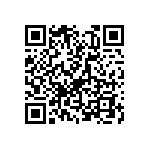 T86E107M016EBSL QRCode