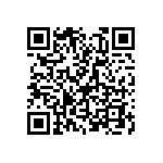 T86E107M016EBSS QRCode