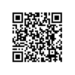 T86E107M016ESAL QRCode