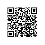 T86E107M016ESAS QRCode