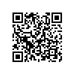 T86E107M016ESSS QRCode