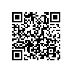 T86E226K035EAAS QRCode